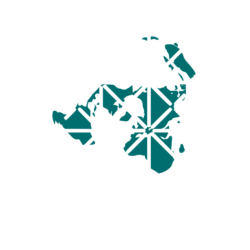 Model United Nations